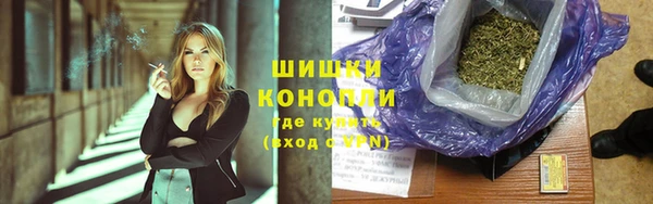 apvp Горно-Алтайск