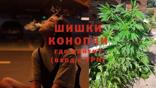 apvp Горно-Алтайск